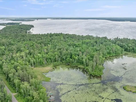 8597 Sunset Shores Pine River MN 56474