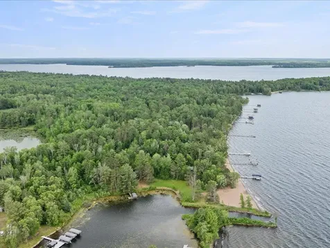 8597 Sunset Shores Pine River MN 56474