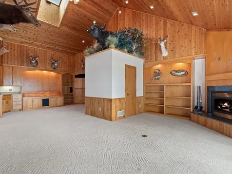 8597 Sunset Shores Pine River MN 56474