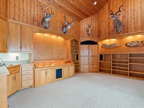 8597 Sunset Shores Pine River MN 56474