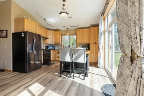 31487 Malbay Road Cohasset MN 55721