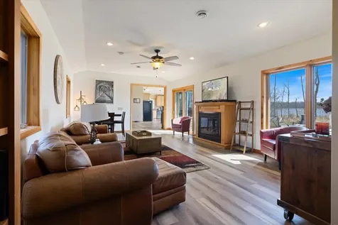 31487 Malbay Road Cohasset MN 55721