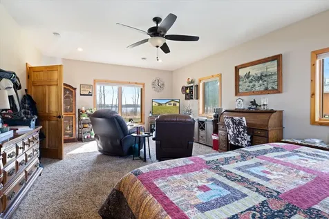31487 Malbay Road Cohasset MN 55721