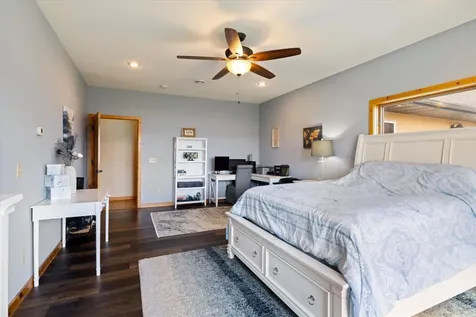 31487 Malbay Road Cohasset MN 55721