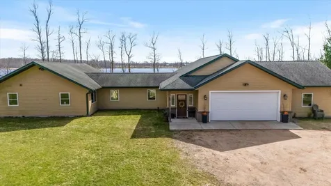 31487 Malbay Road Cohasset MN 55721