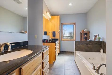 31487 Malbay Road Cohasset MN 55721
