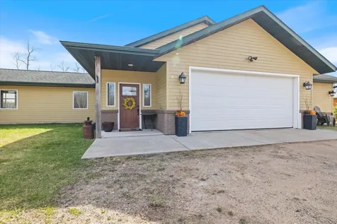 31487 Malbay Road Cohasset MN 55721