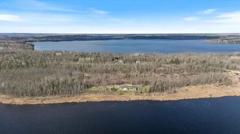 31487 Malbay Road Cohasset MN 55721