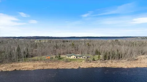 31487 Malbay Road Cohasset MN 55721