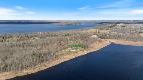 31487 Malbay Road Cohasset MN 55721