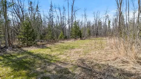 31487 Malbay Road Cohasset MN 55721