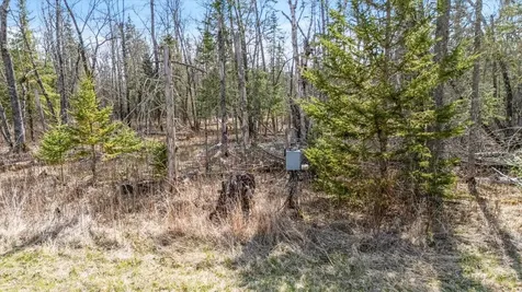 31487 Malbay Road Cohasset MN 55721