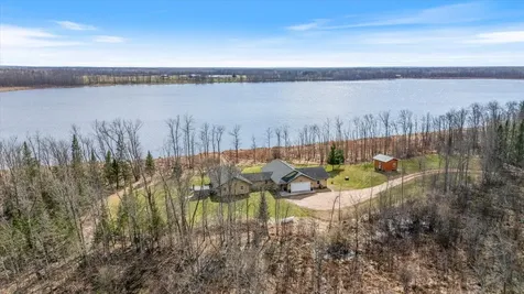 31487 Malbay Road Cohasset MN 55721