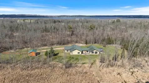 31487 Malbay Road Cohasset MN 55721