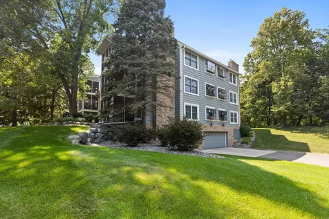 3000 Saint Albans Mill Road Hopkins MN 55305