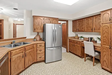 3000 Saint Albans Mill Road Hopkins MN 55305