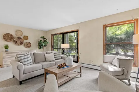 3000 Saint Albans Mill Road Hopkins MN 55305