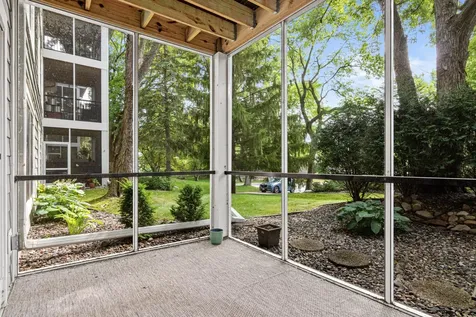 3000 Saint Albans Mill Road Hopkins MN 55305