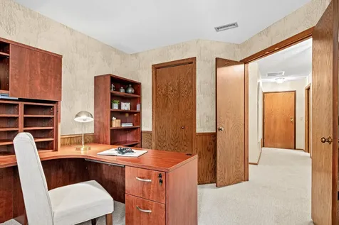 3000 Saint Albans Mill Road Hopkins MN 55305