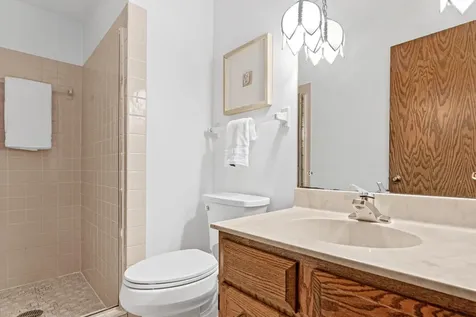 3000 Saint Albans Mill Road Hopkins MN 55305