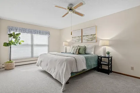 3000 Saint Albans Mill Road Hopkins MN 55305