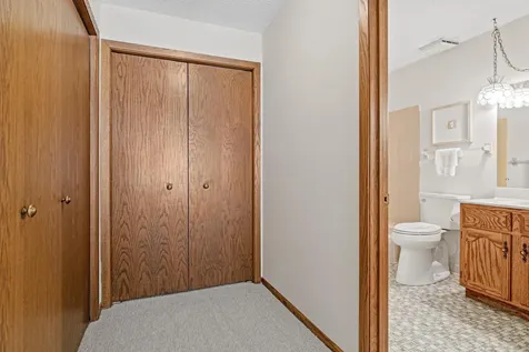 3000 Saint Albans Mill Road Hopkins MN 55305