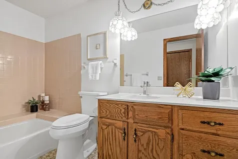 3000 Saint Albans Mill Road Hopkins MN 55305