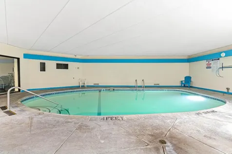 3000 Saint Albans Mill Road Hopkins MN 55305
