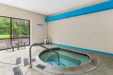 3000 Saint Albans Mill Road Hopkins MN 55305