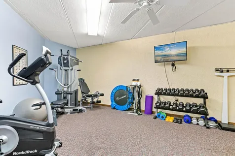 3000 Saint Albans Mill Road Hopkins MN 55305