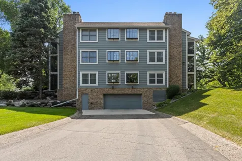 3000 Saint Albans Mill Road Hopkins MN 55305