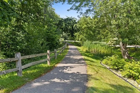 3000 Saint Albans Mill Road Hopkins MN 55305