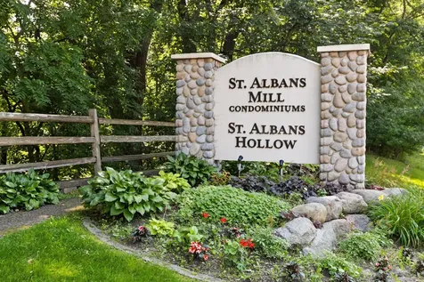 3000 Saint Albans Mill Road Hopkins MN 55305