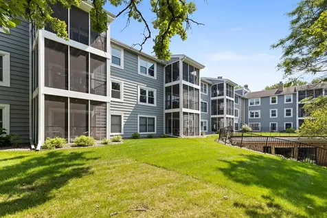 3000 Saint Albans Mill Road Hopkins MN 55305