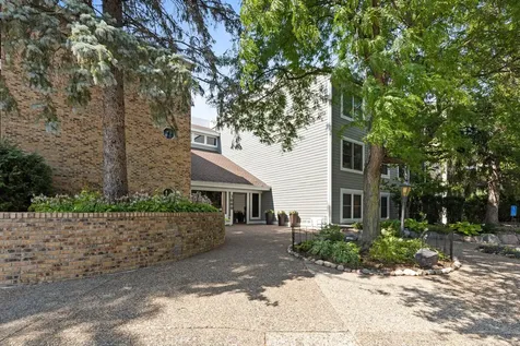 3000 Saint Albans Mill Road Hopkins MN 55305