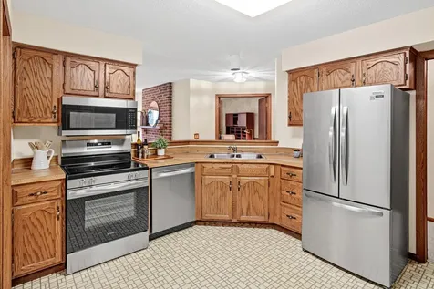 3000 Saint Albans Mill Road Hopkins MN 55305