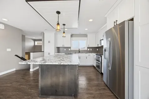 1809 42nd Street S Moorhead MN 56560