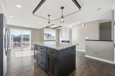 1809 42nd Street S Moorhead MN 56560