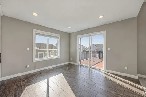 1809 42nd Street S Moorhead MN 56560