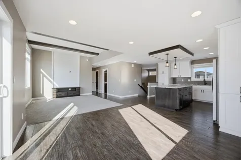 1809 42nd Street S Moorhead MN 56560