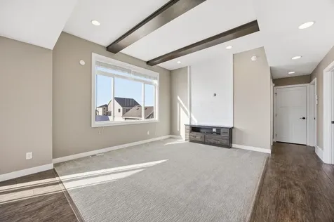 1809 42nd Street S Moorhead MN 56560