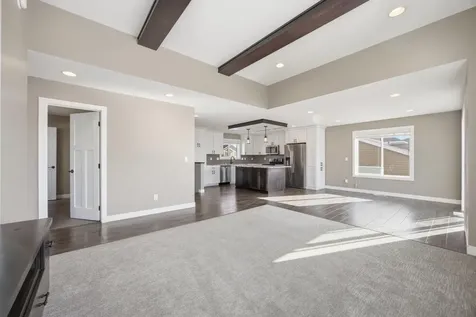 1809 42nd Street S Moorhead MN 56560