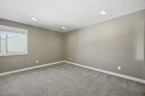 1809 42nd Street S Moorhead MN 56560