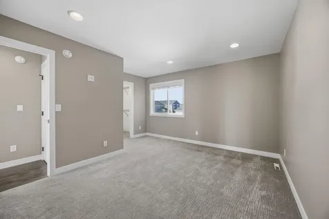 1809 42nd Street S Moorhead MN 56560