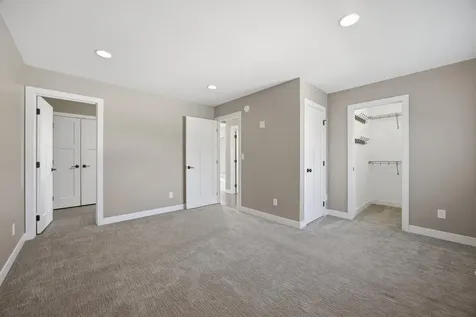 1809 42nd Street S Moorhead MN 56560