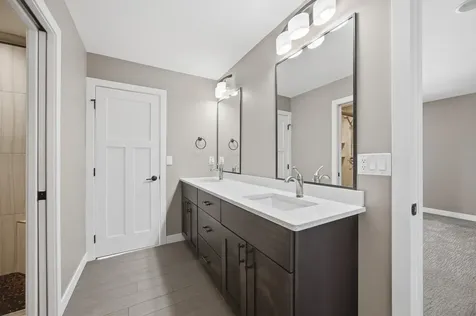 1809 42nd Street S Moorhead MN 56560