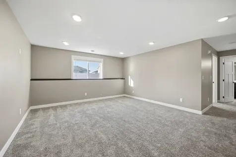 1809 42nd Street S Moorhead MN 56560