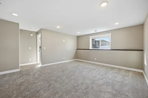 1809 42nd Street S Moorhead MN 56560