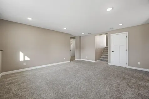 1809 42nd Street S Moorhead MN 56560