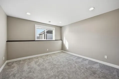 1809 42nd Street S Moorhead MN 56560